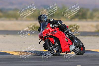 media/Nov-26-2023-TrackXperience (Sun) [[5492a056a2]]/Level 1/Session 2 (Turn 14)/